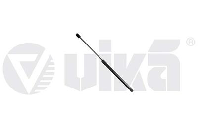 VIKA 88271814001 EAN: 6936397440775.