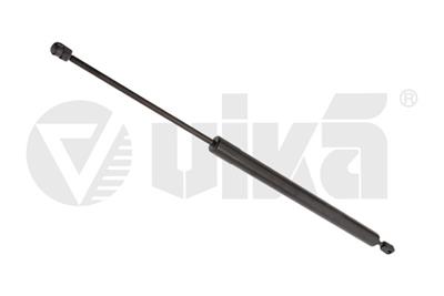 VIKA 88291605801 EAN: 6936397440874.