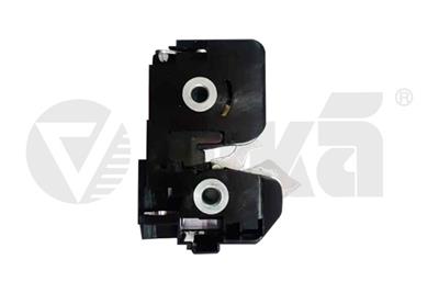 VIKA 88291605901 EAN: 6923570458160.