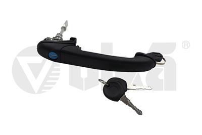 VIKA 88370693801 EAN: 6936397440881.