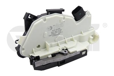 VIKA 88371014601 EAN: 6976109820198.