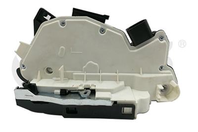 VIKA 88371791801 EAN: 6923570480932.