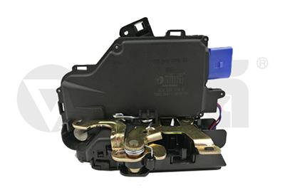 VIKA 88371792201 EAN: 6936397441062.