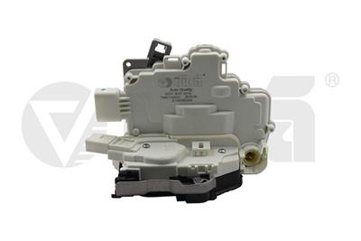 VIKA 88371801901 EAN: 6936397441123.