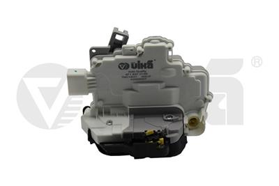 VIKA 88371813001 EAN: 6923570475495.