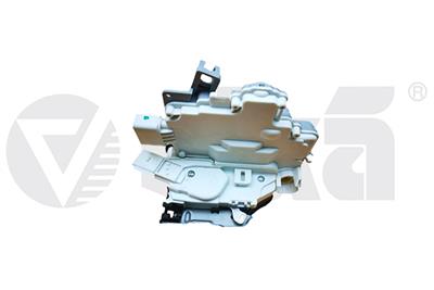 VIKA 88371827601 EAN: 6936397441352.