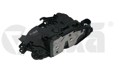 VIKA 88371828001 EAN: 6923570406529.