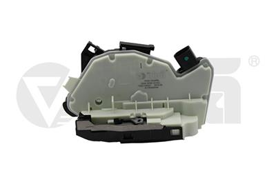 VIKA 88390955501 EAN: 6923570481021.