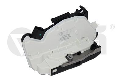 VIKA 88391286801 EAN: 6936397441413.