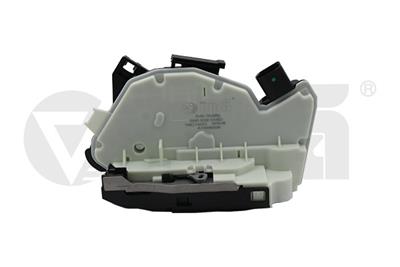 VIKA 88391790701 EAN: 6923570481267.