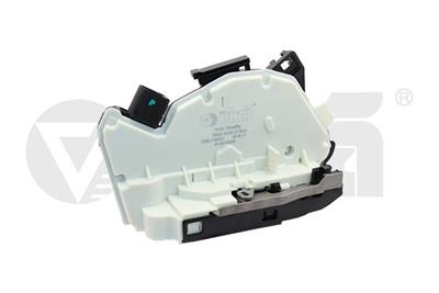 VIKA 88391790801 EAN: 6923570481519.