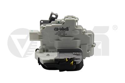 VIKA 88391804001 EAN: 6976109828187.