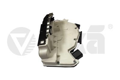 VIKA 88391804201 EAN: 6936397441628.