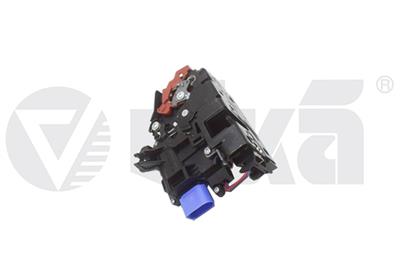 VIKA 88391812301 EAN: 6923570481540.