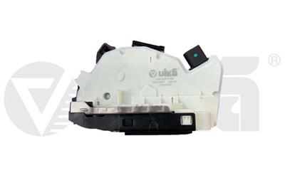 VIKA 88391812601 EAN: 6936397441871.