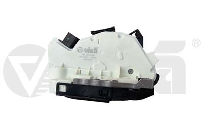 VIKA 88391812701 EAN: 6936397441888.