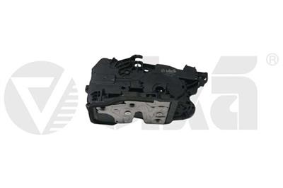 VIKA 88391814701 EAN: 6923570404594.