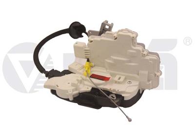 VIKA 88391814801 EAN: 6936397441956.