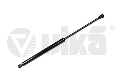 VIKA 88451633801 EAN: 6936397442397.