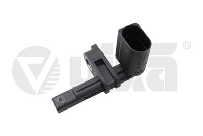 VIKA 90056795401 EAN: 6923570473644.