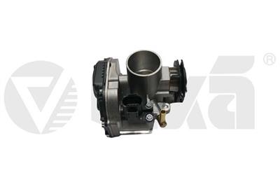 VIKA 91330660801 EAN: 6936397442694.