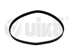 VIKA 91450860301
