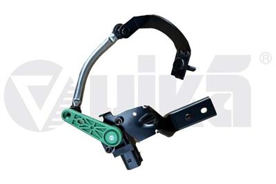 VIKA 94120000401 EAN: 6936397442946.