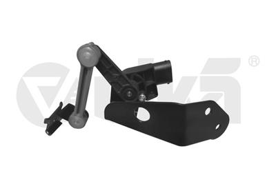 VIKA 96160000601 EAN: 6936397443011.