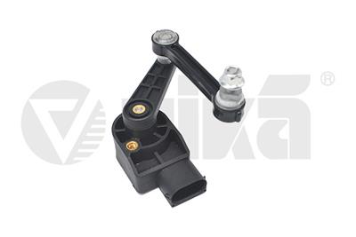 VIKA 96160000901 EAN: 6923570464963.