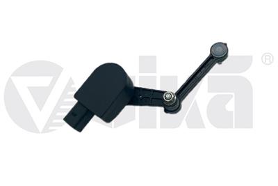 VIKA 96160001001 EAN: 6923570485746.