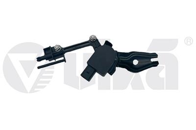 VIKA 96160001101 EAN: 6936397443035.