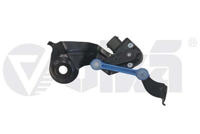 VIKA 96160001201 EAN: 6936397443042.