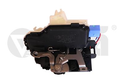 VIKA 98370757701 EAN: 6923570409582.