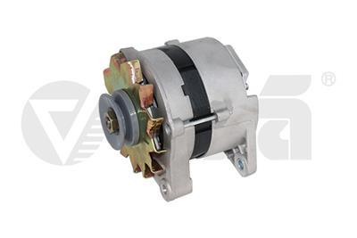 VIKA 99030012201 EAN: 6936397443189.