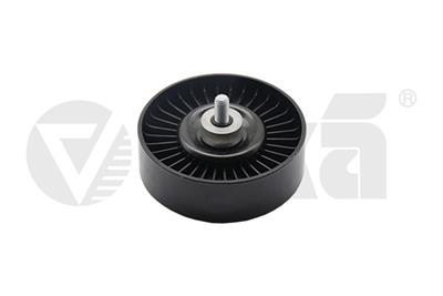 VIKA 99031769101 EAN: 6923570479769.