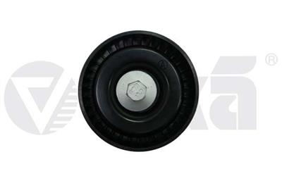 VIKA 99031777101 EAN: 6936397443578.