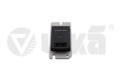 VIKA 99050037601 EAN: 6923570462921.