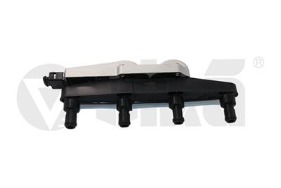 VIKA 99050038601 EAN: 6936397443707.