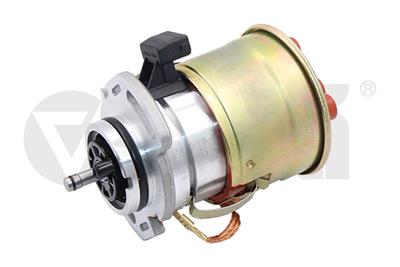 VIKA 99050065701 EAN: 6923570452021.