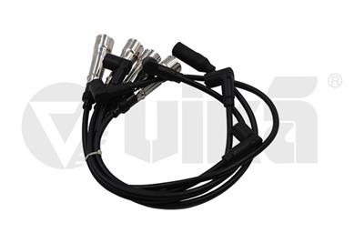 VIKA 99050115201 EAN: 6923570475679.