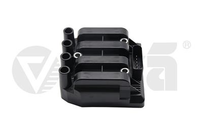 VIKA 99050951501 EAN: 6936397443844.