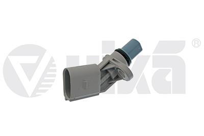 VIKA 99051787801 EAN: 6936397444056.