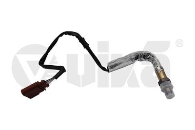 VIKA 99060087301 EAN: 6936397444209.