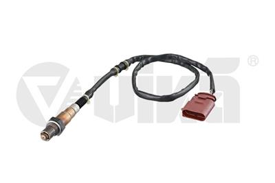 VIKA 99060089001 EAN: 6936397444292.