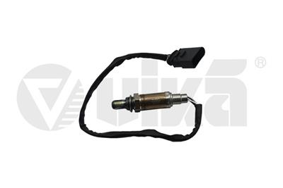 VIKA 99060089601 EAN: 6936397444339.