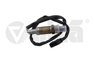 VIKA 99060860001 EAN: 6936397444445.