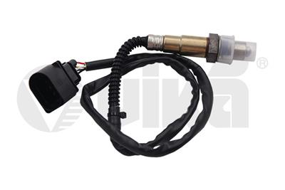 VIKA 99061784001 EAN: 6923570447805.