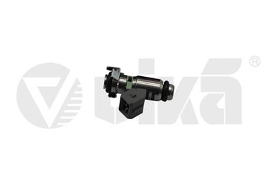 VIKA 99061811201 EAN: 6923570453998.