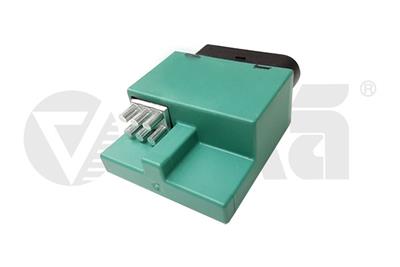 VIKA 99061812401 EAN: 6936397446241.