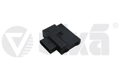 VIKA 99061812701 EAN: 6936397446258.